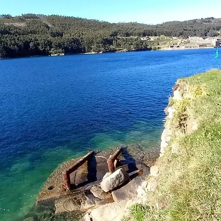 Amboage * Ferrol